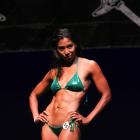 Condreda  Cooper - NPC Excalibur  2012 - #1